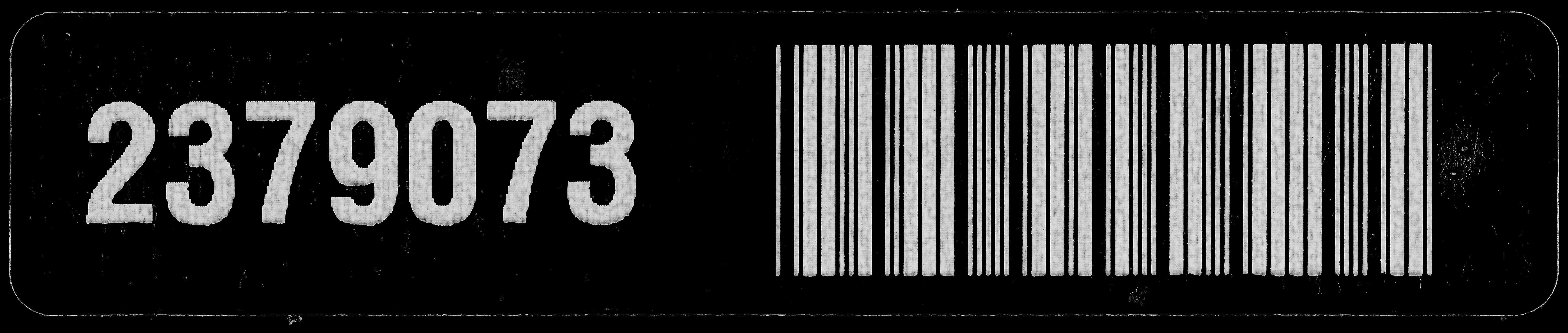 007440464_00001.jpg